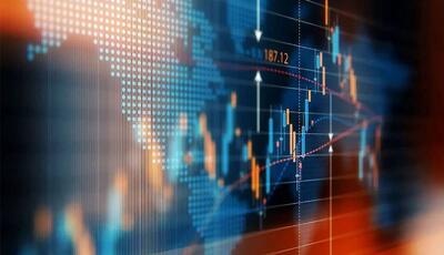 پیش بینی بورس هفته سوم فروردین 1404