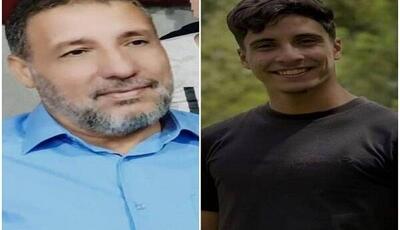 واکنش قسام به شهادت حسن فرحات