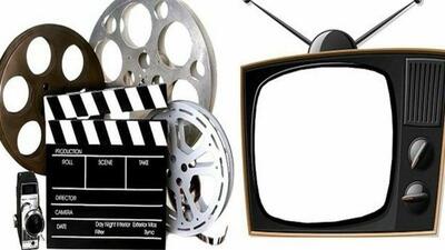 از فیلم‌های سیمایی امروز ﴿جمعه ۱۵ فروردین ۱۴۰۴﴾ تلویزیون چه خبر؟