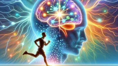 ورزش چه نقشی در سلامت مغز ایفا می‌کند؟