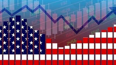 اقتصاد آمریکا چگونه از جنگ تجاری ترامپ با جهان آسیب خواهد دید؟