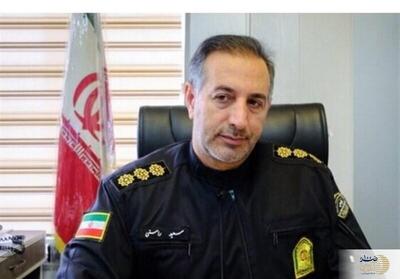 ماجرای درگیری خونین دربند/ از تیراندازی تا پیوند دست