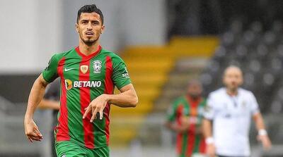 پرسپولیس وکمپین نوروزی /پرسپولیس هواداران را به حمایت دعوت کرد