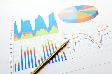 فرمول رفع ناترازی‌ها در اقتصاد ایران/ مسیر نرخ تورم، ارز و رشد اقتصادی در سال ۱۴۰۴ چه خواهد بود؟