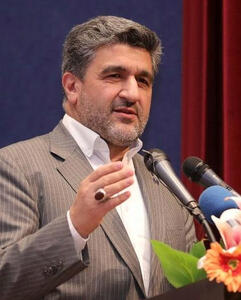 کاسبان تحریم مخالف مذاکره هستند