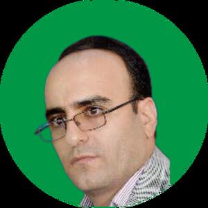 ایرانیان و زندگی پس از زندگی