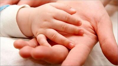جزئیات جدید از وام فرزندآوری اعلام شد