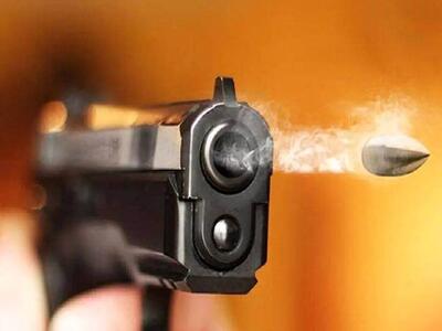 قاتل معلم بوکانی دستگیر شد