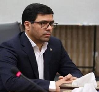  مشارکت پویای مردم در اقتصاد تنها راه کشور برای نیل به اهداف توسعه پایدار