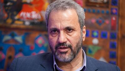 گلایه مشاور وزیر کشور از عدم استفاده از ظرفیت متخصصان افغان در ایران / 2 هزار پزشک افغانستانی در ایران داریم