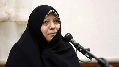 نماینده سابق مجلس: عده‌ای با انگیزه‌های نامعلوم به دنبال دوقطبی‌سازی هستند؛ ادعای پرداخت پول برای تحصن درباره قانون حجاب باید بررسی شود