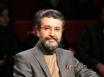 دمتان گرم آقای مدرس، خاطراتمان زنده شد