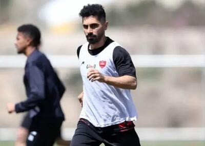 عالیشاه را بدون صافکاری رنگ در می‌آورند!