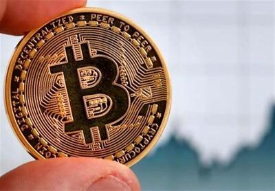 احتمال کاهش قیمت بیت‌کوین تا ۷۱۰۰۰ دلار!