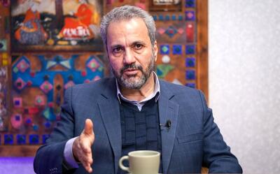 حضور خبرساز دو هزار پزشک افغانستانی در ایران
