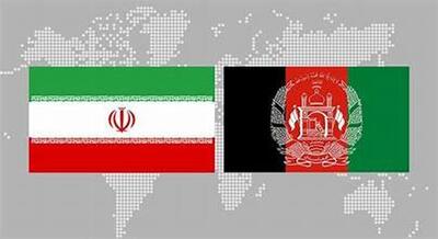 ازدواج با اتباع افغانستانی در اینستاگرام مُد شد!