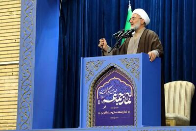 ظرفیت بالای آذربایجان‌غربی برای سرمایه گذاری