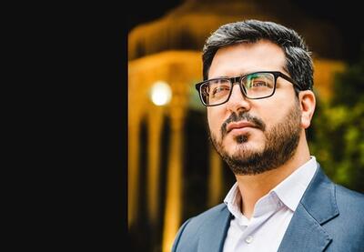 ارزیابی عملکرد دستگاه‌های حاکمیتی و خدمت رسان فارس در نوروز مثبت بود