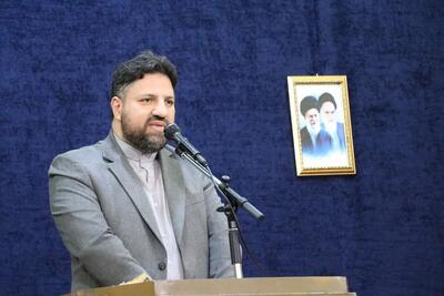 سپهبد صیاد شیرازی مطیع محض ولایت بود