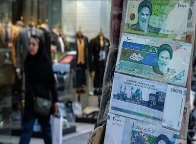 اقتصاد ایران ظرفیت‌های بزرگی برای عبور از بحران‌ها دارد