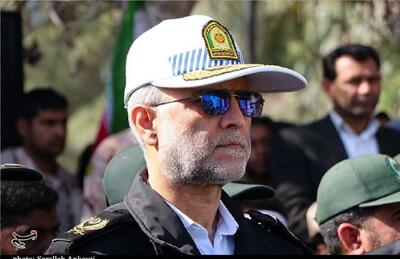 مسافرانی که در گیلان هستند بازگشت خود را به فردا موکول کنند