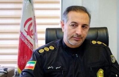 نزاع خونین در روز طبیعت در محدوده دربند