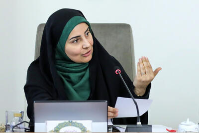 2 خبر خوب وزیر راه برای سال 1404 در فروردین ماه