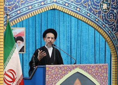 ابوترابی: روزانه معادل بیش از ۷/۵ میلیون بشکه نفت، انرژی تقریباً رایگان و ناعادلانه در کشور توزیع می‌شود / از رشد اقتصادی پایین و بی ثباتی رنج می‌بریم