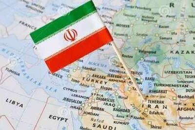 باید معادلات خود را با دنیا حل کنیم