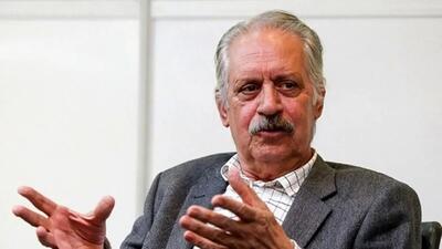 جنگی که خاورمیانه را به آتش می‌کشد/ ایران به شیخ‌نشین‌های خلیج فارس حمله نظامی می‌کند؟