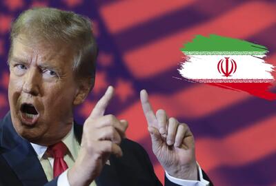 اندیشکده کوئینسی: ترامپ می‌تواند برای توافق با ایران صبر کند؟