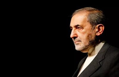 ولایتی:سازشکاران با صهیونیستها به سرنوشت بدی دچار می‌شوند