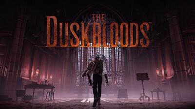 مصاحبه کامل میازاکی درمورد بازی The Duskbloods - گیمفا