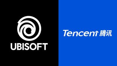 سهامداران Ubisoft خواستار مذاکره مجدد بر سر قرارداد این شرکت با Tencent و آغاز اقدامات قانونی شدند - گیمفا