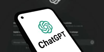 تولید بیش از 700 میلیون تصویر در یک هفته