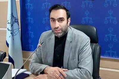 توقف فعالیت شهربازی شهر ری