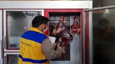 تشکیل ۱۲ پرونده تخلف بهداشتی در آستارا/ متخلفان به مراجع قضایی معرفی‌شدند