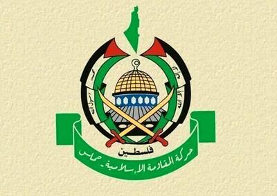 ارتش رژیم صهیونیستی مدعی شهادت معاون فرمانده حماس شد