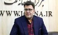 اولویت‌های کمیته پرستاری کمیسیون بهداشت در سال ۱۴۰۴؛ پیگیری جذب پرستاران طرحی در دوران کرونا و اصلاح تعرفه‌های پرستاری