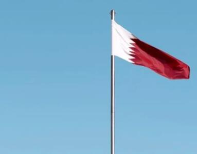 قطر جنایت مکرر اسرائیل در هدف قرار دادن غیرنظامیان غزه را محکوم کرد