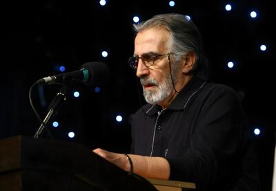 چرا موسیقی «پاپ»، «بی‌کلام» و «ارکسترال» به فریدون شهبازیان مدیون است؟