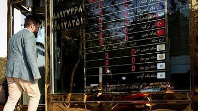 سرنوشت بازار ارز در سناریوی خوب و بد مذاکرات