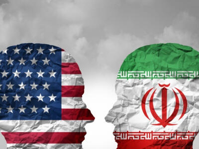 چرا پنجره دیپلماسی در بحران جاری میان ایران و آمریکا مهم است؟ - دیپلماسی ایرانی