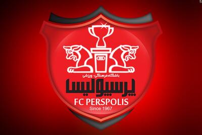 ویروسی که ترکیب پرسپولیس مقابل استقلال را تغییر داد