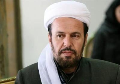 اتحاد مسلمانان، تنها راه نجات مردم مظلوم فلسطین است