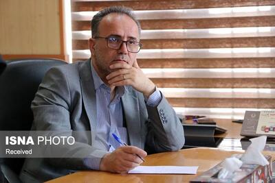 گردشگری زنجان، ظرفیتی مغفول که می‌تواند درخشان شود