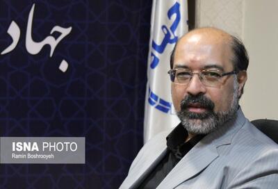 برندسازی شهری، نقطه عطف توسعه شهرهای گلستان