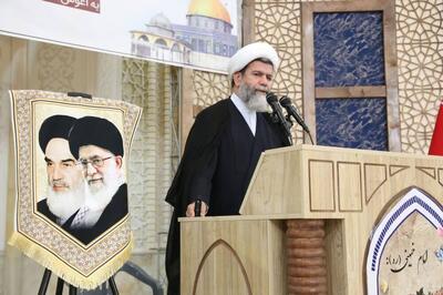 کسب‌وکارها برای تحقق «سرمایه‌گذاری برای تولید» توسعه پیدا کند