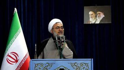 مسئولان زمینه جذب سرمایه‌گذاری در آذربایجان غربی را فراهم کنند
