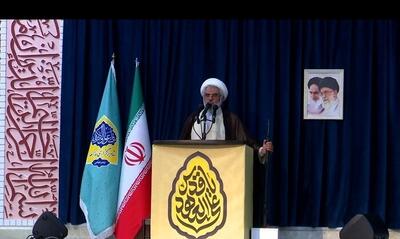 شکست آمریکا؛ پیام مقاومت یمن برای ملت ایران